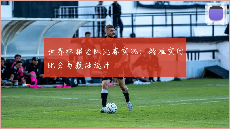 世界杯掘金队比赛实况:精准实时比分与数据统计
